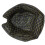 Motorcycle  Bucket Lining Protective Pad Storage Bucket Protective Pad for SYM ADXTG 400 ADXTG400 Accessories 1