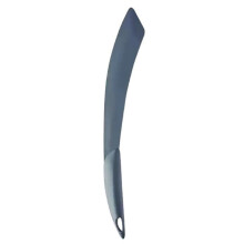 Silicone Spatula for TM6 TM7 Scraper Stick TM5 TM31 Baking Household Silicone Cream Silicone Scraper