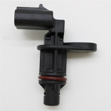 5594276 Originele Nokkenas-Krukassensor voor -Onderdelen voor Graafmachines