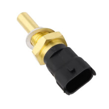 4010644 Water Temp Temperature Sensor for Ranger 500 570 700 800 900 ACE RZR Scrambler 850 Sportsman 0281002209