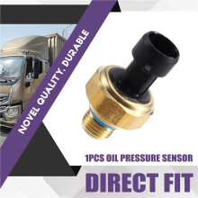 084521 4921501 Oliedruksensor voor -Motorauto-Accessoires