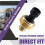 084521 4921501 Oliedruksensor voor -Motorauto-Accessoires 1