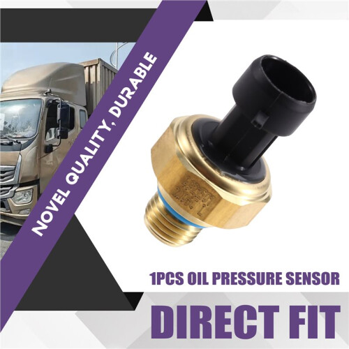 084521 4921501 Oliedruksensor voor -Motorauto-Accessoires