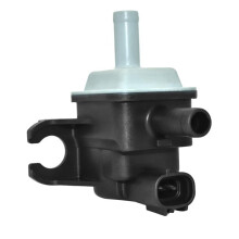 Car Canister Purge Solenoid Valve 14930-1LA0A 136200-7151 for QX56 2011-2013 QX80 2014-2018