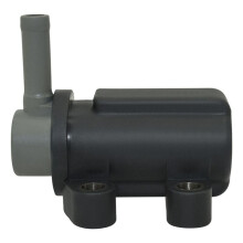 136200-3370 Car Canister Purge Valve Solenoid Valve for 2007-2012 36162-RWC-A01