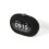 JBL JBL Clock Radio Horizon 3 Black DAB+ Bluetooth with USB Charging 1