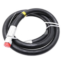 Hydraulikschlauchleitung 96350GT für Genie GS-1530 GS-1532 GS-1930 GS-1932 GS-2032 GS-2646 GS-3232 GS-3246