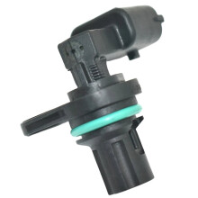 55352609 Nieuwe Nokkenassensor voor Croma voor 159 voor Astra H Vectra C Zafira B voor Astra