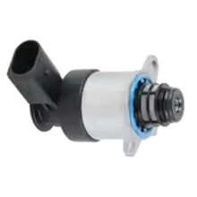 0928400840 Fuel Pump Regulator Metering Control Solenoid Valve for E90 E91 E92 E93 F10 F11 F20 F21 F25 F30 F31