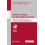 Machine Learning and Knowledge Extraction 4th IFIP TC 5 TC 12 WG 8.4 W 1
