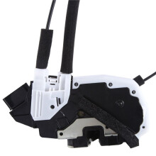 Right Front Door Car Door Lock Door Lock Actuator 80500-1LA0A-01 for Patrol 2012- for QX80/QX56 2011-