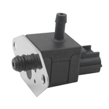 3R3Z9F972AA 3R3Z9F972AB for Crown Victoria Explorer Escort Focus Fuel Injection Pressure Regulator Sensor