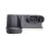 0281008237 Sensor de Partículas de Escape PM para   X-Trail 227937FVOD PM2.2 6