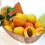 24 Pack Plastic Oval Basket, Empty Bread Basket Food Storage Basket Bulk,Plastic Wicker Baskets Bin for Kitchen Serving 3