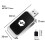 USB 2 in 1 Wireless Carplay Android Adapter Wireless Adapter Car Adapter Convert Wired Android Auto to Wireless 9
