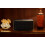 JBL JBL Wireless Music System Authentics 500 Black Retro Style Dolby Atmos 4