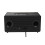 JBL JBL Wireless Music System Authentics 500 Black Retro Style Dolby Atmos 8