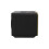 JBL JBL Wireless Music System Authentics 500 Black Retro Style Dolby Atmos 9