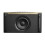 JBL JBL Wireless Music System Authentics 500 Black Retro Style Dolby Atmos 11
