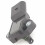For 0261230073  MAP Pressure Sensor for     A3 A4 TT 1.8 2.0 4