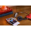 Philips Philips The Ringo Wireless On-Ear Headphones TAH2000BK Black Bluetooth 11