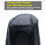 Motorcycle  Bucket Lining Protective Pad Storage Bucket Protective Pad for SYM ADXTG 400 ADXTG400 Accessories 3