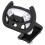 For PS5 Racing Game Controller Bracket Steering Wheel for PS5 Controller Steering Wheel Holder 6