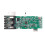 2X M18 Battery PCB Board for  - High Quality Charging Protection Circuit Board, Durable & Efficient A 1