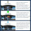 8.8inch Wireless CarPlay Android Auto Car Multimedia for  3 5 Series E60 E61 E90 E92 Navigation Car Stereo CIC System 6