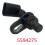 5594275 5594276 2PCS Camshaft Position Sensor for ISF2.8 Engine 3
