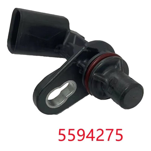 5594275 5594276 2PCS Camshaft Position Sensor for ISF2.8 Engine 2