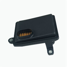 3X New High Quality Transmission Filter Gasket Kit 09G325429D 09G 325 429D 09G325429 for Sena