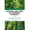 Development Social Change and Environmental Sustainability Proceedings 1