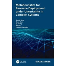 Metaheuristics for Resource Deployment under Uncertainty in Complex Sy