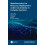 Metaheuristics for Resource Deployment under Uncertainty in Complex Sy 1