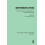 Deforestation Social Dynamics in Watersheds and Mountain Ecosystems Pa 1