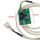 Tire Balancing Machine Position Sensor Dynamic Balancing Machine Sensor Photoelectric Sensor 6
