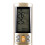 2X KT-N828 Universal AC Remote Control Conditioner Remote Control KT-N828 - Efficient Replacement Remote 6