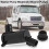 Washer Pump HLK7044 Windshield Washer Pumps for FREIGHTLINER A2266986000 4