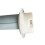 Fuel Level Sensor Car Fuel Tank Three Interface 7700801669 for  CLIO EXPRESS RAPID 1.9D SUPER 5 6