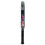 Raquette de padel Sane Padel Nexa 33 Core 4