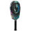 Raquette de padel Sane Padel Nexa 33 Core 3