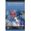 Tissue Engineering Applications and Advancements Hardcover Book 1
