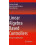 Linear Algebra Based Controllers Design and Applications by Gustavo Sc 1