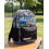Fortnite Fortnite Backpack (Unisex Kids Multicoloured) 5
