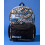 Fortnite Fortnite Backpack (Unisex Kids Multicoloured) 6