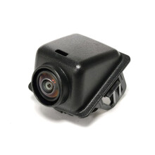 Rear View Reverse Camera Parking Reversing Camera 84884485 for XT5 2021