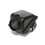 Rear View Reverse Camera Parking Reversing Camera 84884485 for  XT5 2021 1