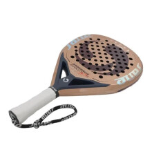 Raquette de padel Sane Padel Agressor Starlight