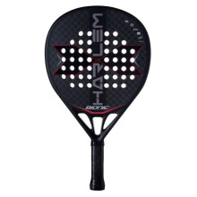 Raquette de padel Harlem Padel Bionic